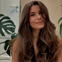 Diana Michelson