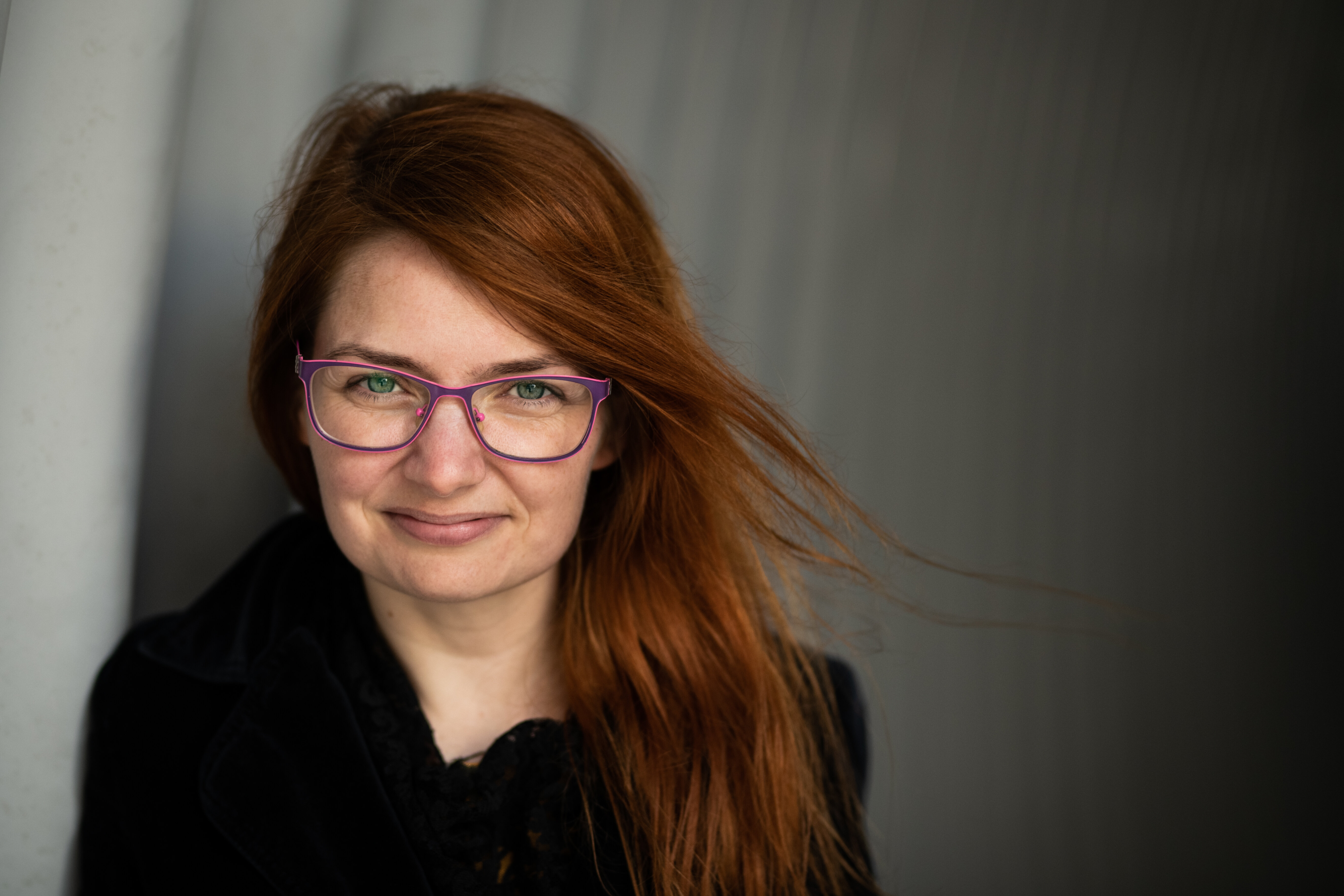 Kadi Kerner